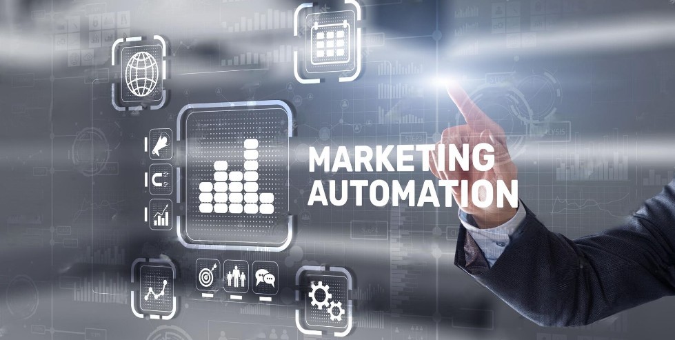 Digital Marketing Automation: Streamlining Your Campaigns for Efficiency