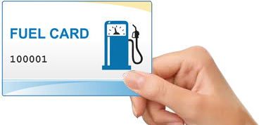 Fuel Cards Market Size, Share, Growth Analysis, Report 2024-2032