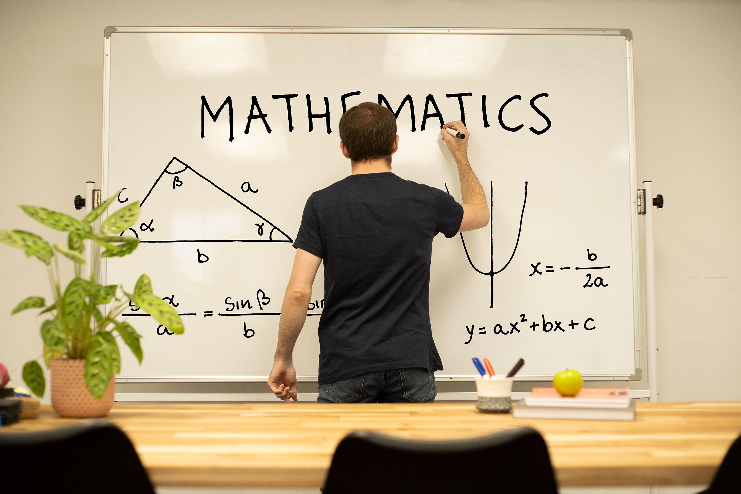 Year 7 Maths Tutoring Online, Mathematics Pointt