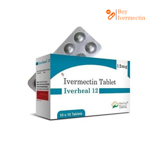 Demystifying Ivermectin 12 mg: Breaking the Myths About Its Use