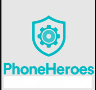 High-Quality Phone Repairs in London by Phone Heroes
