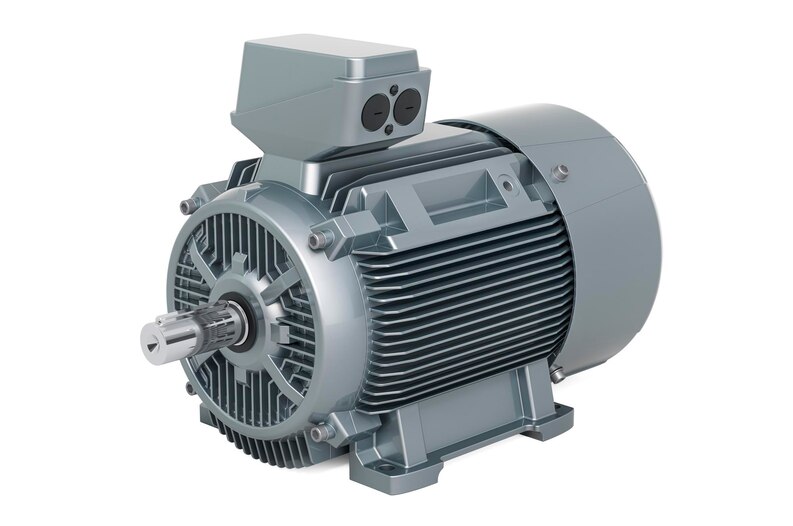 Electronics Motor Suppliers in UAE – Your Ultimate Destination
