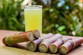 What Are The Well being Advantages Of Sugarcane Juice?