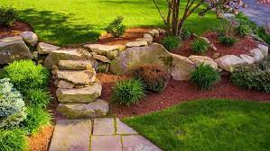 5 Green Ways to Keep Your Landscaping Green