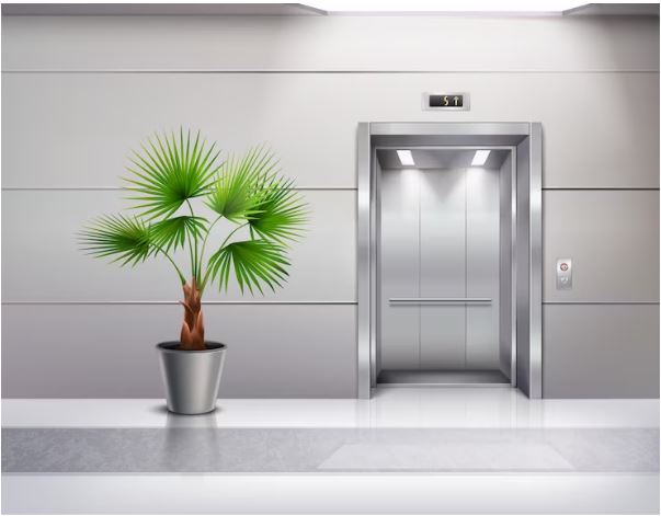Elevate Your Spaces with Multitech Elevators – Leading Elevator Manufacturers in Delhi, India