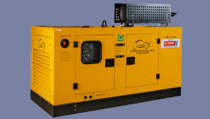 Used Generators Has Lot To Offer In Quick Time