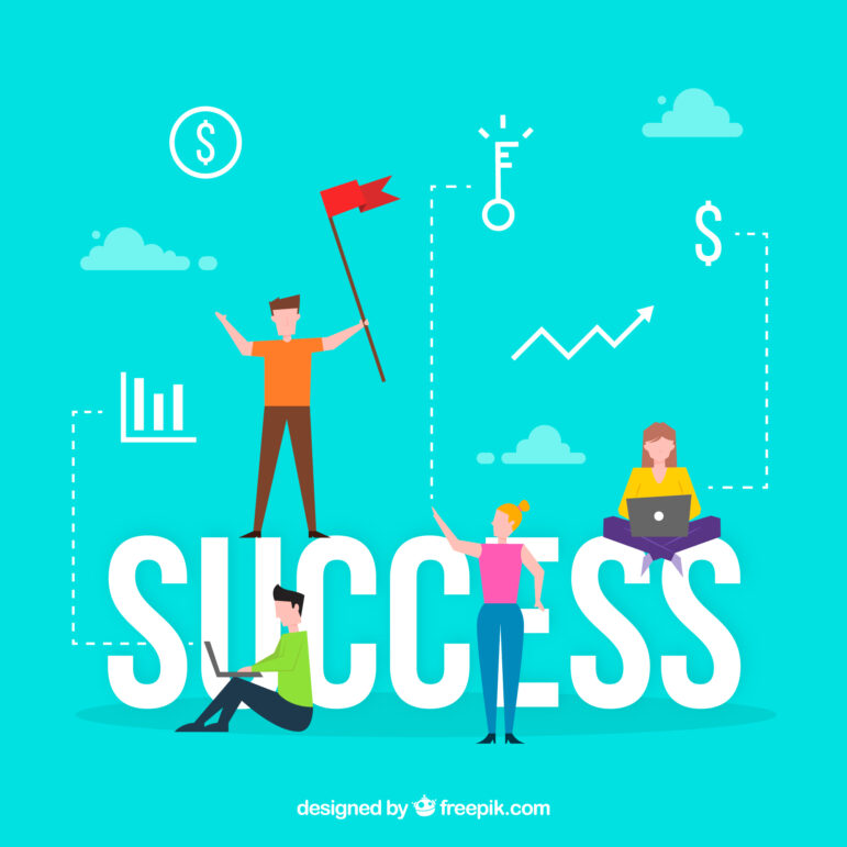 The Unethical Side Of Successful Businesses
