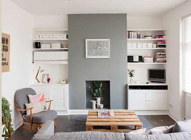 Remove Breast from Chimney: A Comprehensive Guide