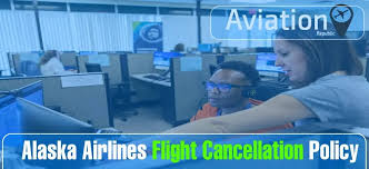 Need To Know about Southwest Flight Cancellation Policy