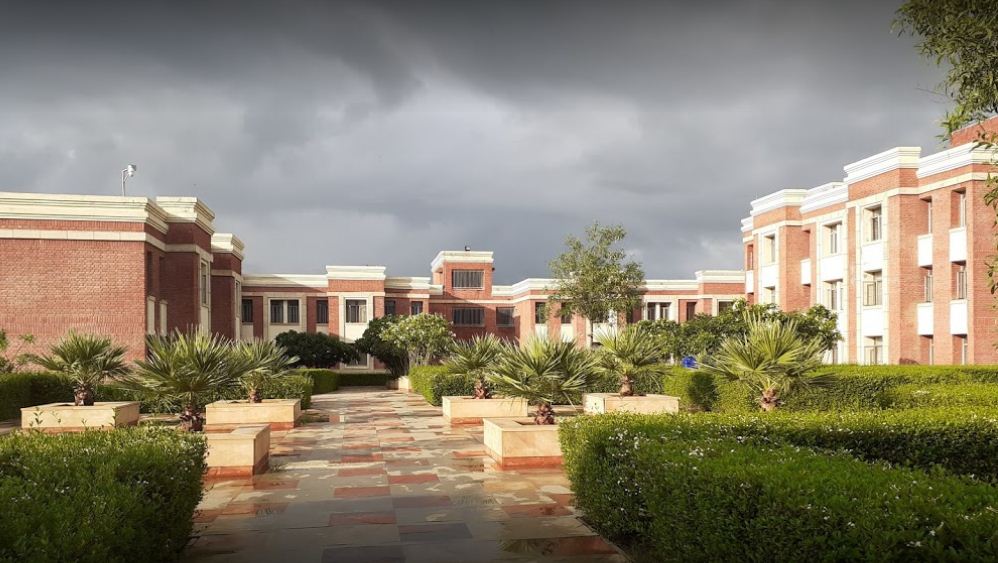 Benefits of Choosing the Best Private University in India