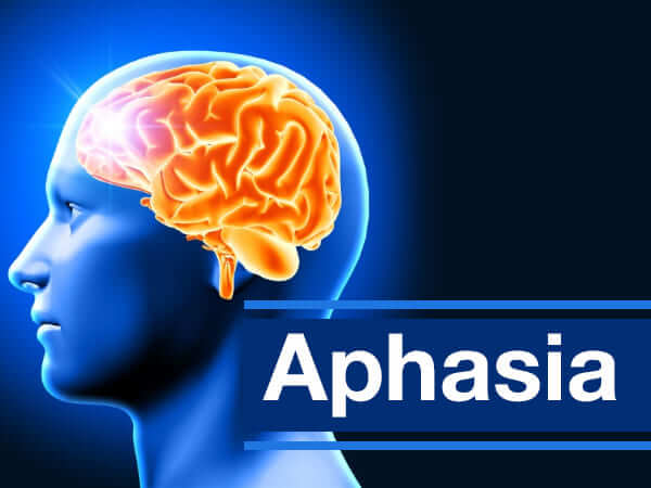 Aphasia Clarity: Causes, Symptoms, and Effective Communication Strategies Explored | DLI
