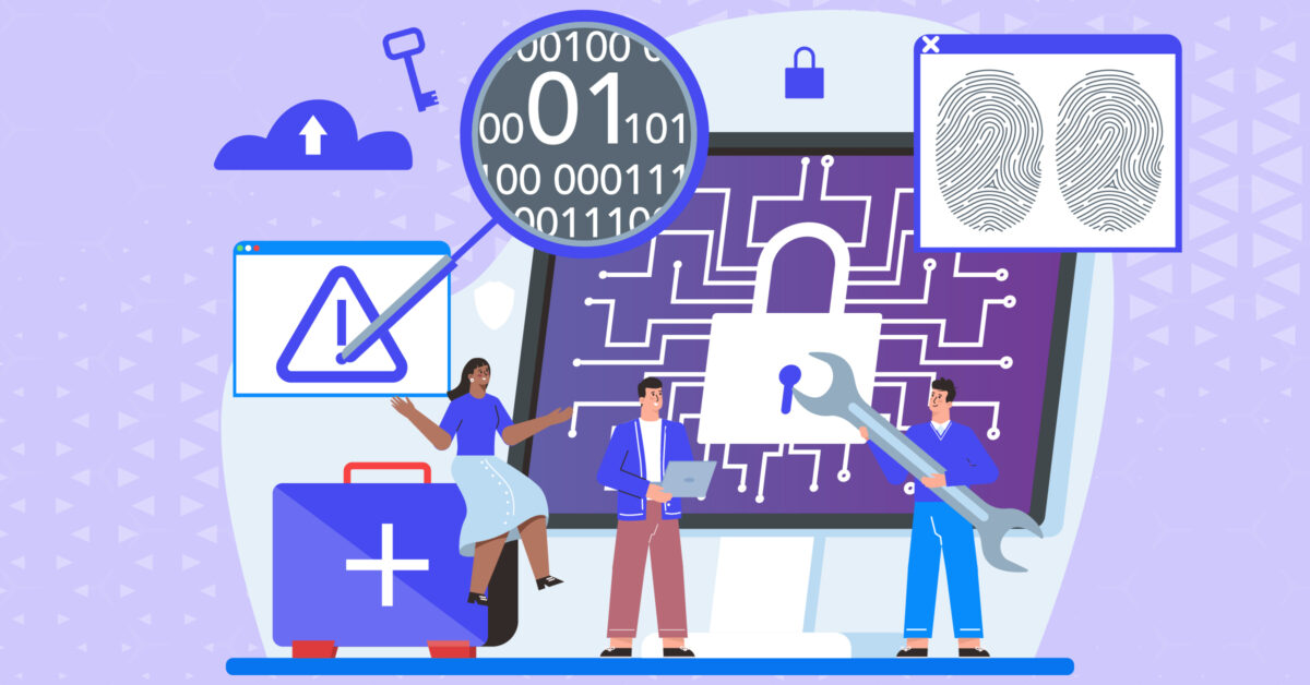 Importance of Quality Assurance in Software Development