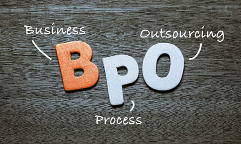 Ascent BPO offers the best inbound and outbound call center services