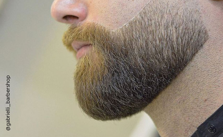 Does Finasteride Help Beard Growth? Debunking the Myth