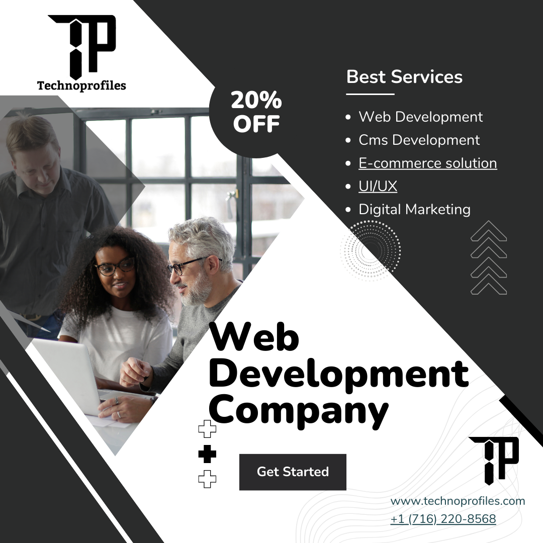 professional web development services “website development services” custom website development services