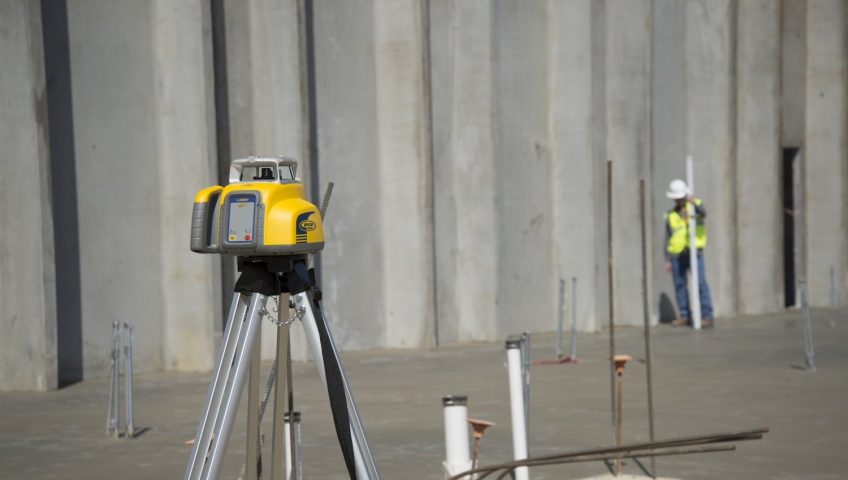 Construction Lasers Market Size, Share, Trends, Industry Growth, Forecast 2024-2032