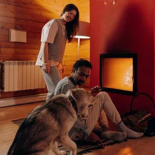 Efficient Home Heating: Exploring Air Source Heat Pumps in Peachtree City