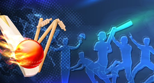 The Evolution of Fantasy Cricket: Past, Present, and Future