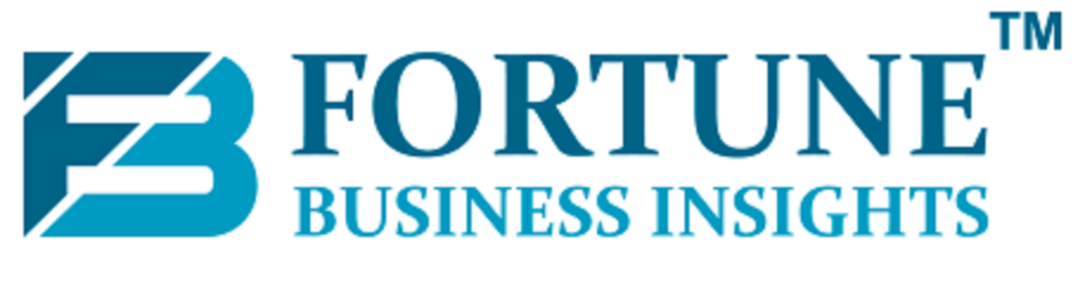 Nurse Call Systems Market Analysis, Trends, Growth, Share, Size, Type & Future Forecast till 2029
