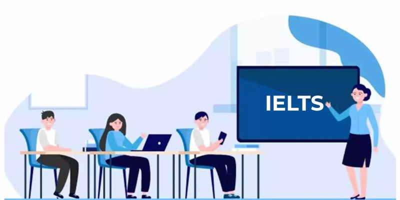 Four Proven Tips For Excelling In IELTS Reading