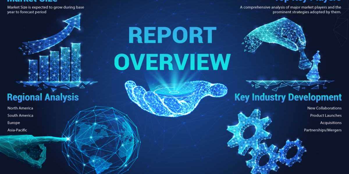 Spices and Seasonings Market Outlook and Opportunities By 2029