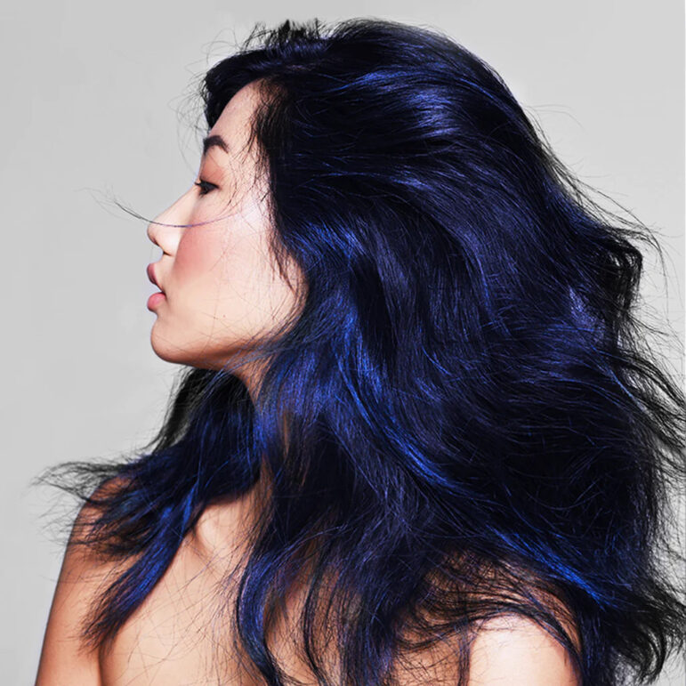Is Indigo Powder Good for Hair? Top 8 Benefits and Uses of Indigo Powder for Hair