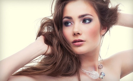 Discover Superior Laser Skincare Treatments in Dubai