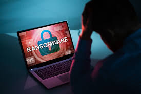 Law Enforcement Agencies In The United States Issue Advisories Over Play Ransomware