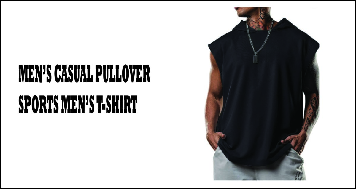 How to Style Your MB Fashion T-Shirt for a Chic Look?