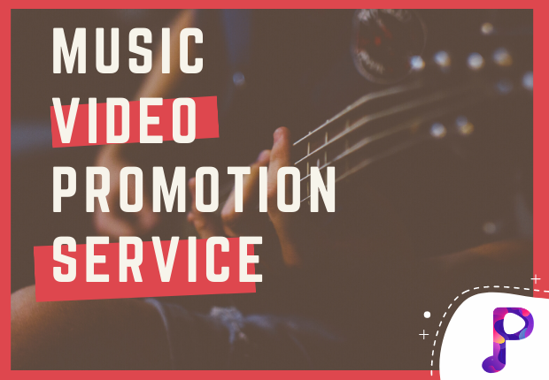 Strategies to Promote Your YouTube Music Video Effectively: Crack the Code