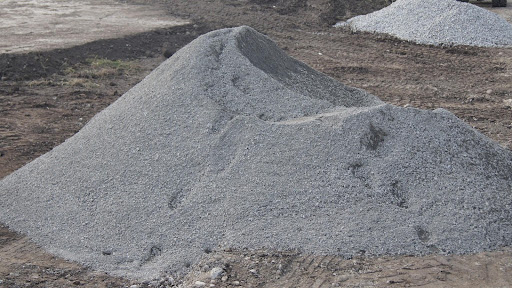 Robo Sand Price In Hyderabad — Hyderabadbuilders