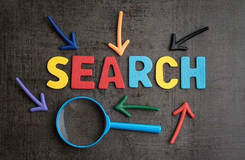 8 Things To Consider When Hiring An SEO Service Provider