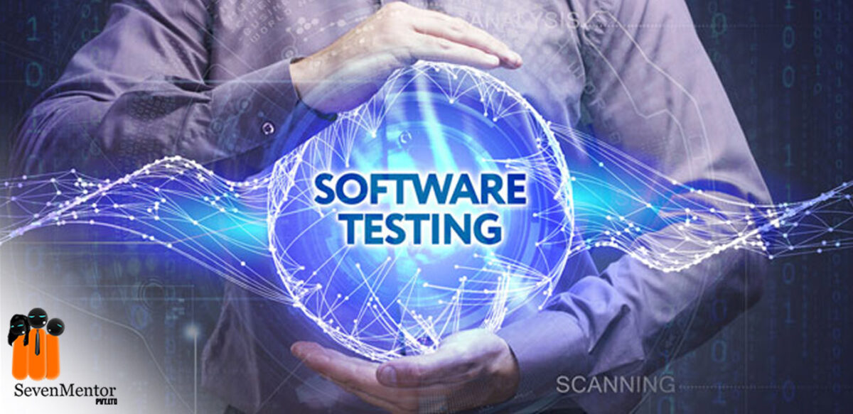 Why is Software Testing Required?