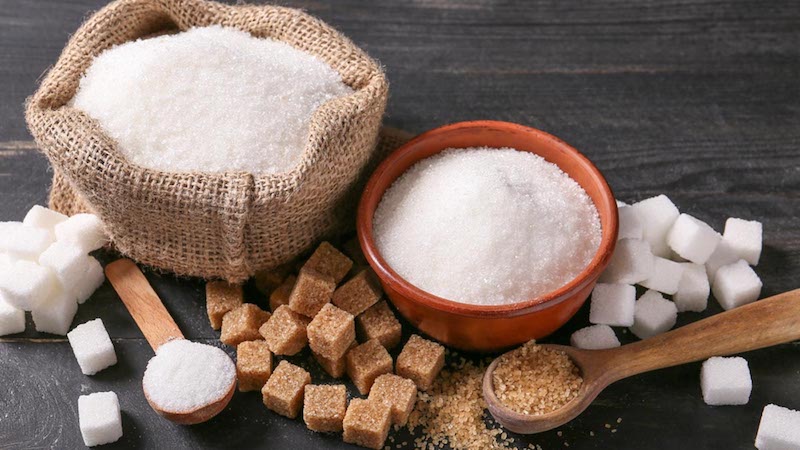 Sugar Manufacturing Plant Project Report 2024: Comprehensive Business Plan, Raw Material Requirement, and Cost Analysis | Syndicated Analytics