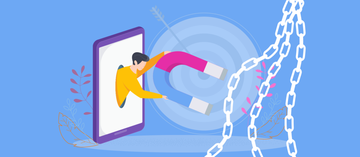 How to Cross-Post Your Instagram Posts on Other Social Media?