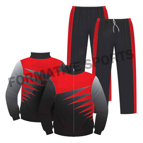 Explore Excellence in Athletic Apparel with Formative Sports