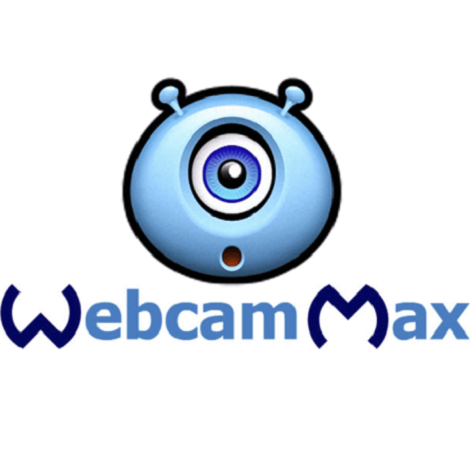 WebcamMax: Elevating Webcam Experience with Creative Effects and Personalization