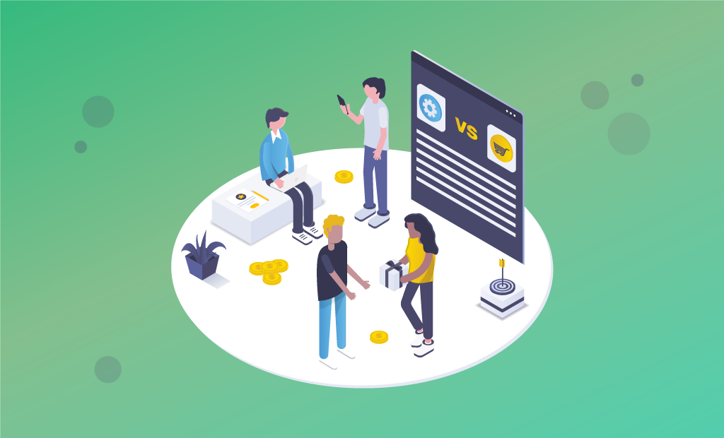 You Asked, We Answered: Most Searched Questions about Ad Fraud