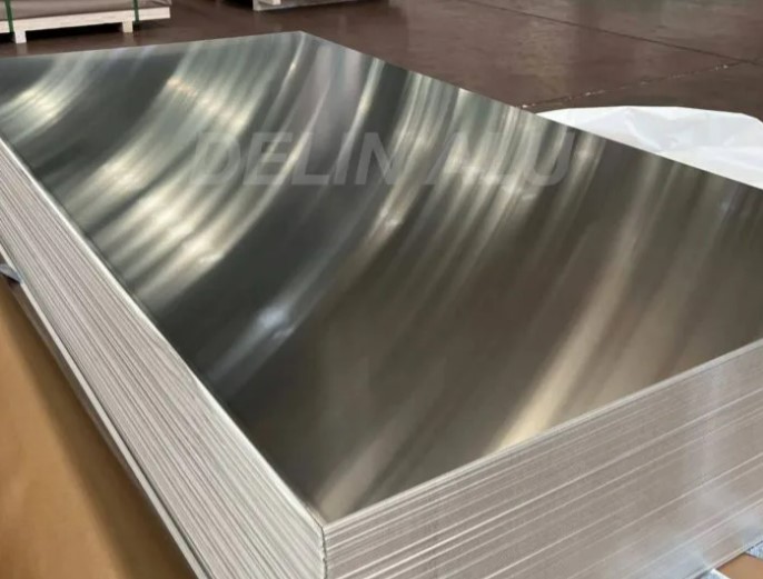 A comprehensive guide to choosing the best aluminum sheet manufacturers