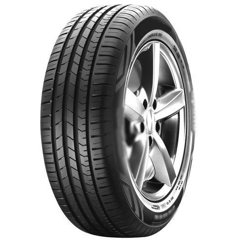 Knowing When It’s Time to Change Your Car tyres