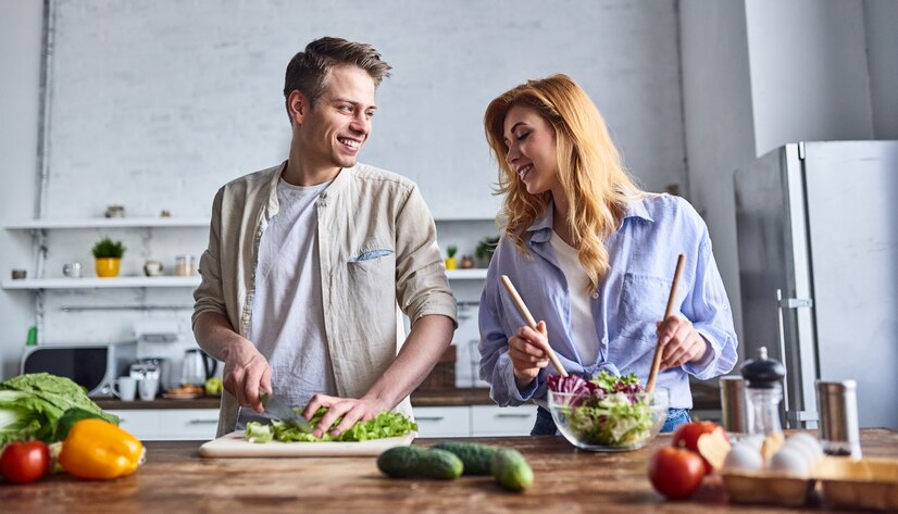 How to Find the Right Nutritionist in Dubai for Weight Loss