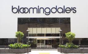 Bloomingdale’s Discount Code: Unveiling Savings Secrets