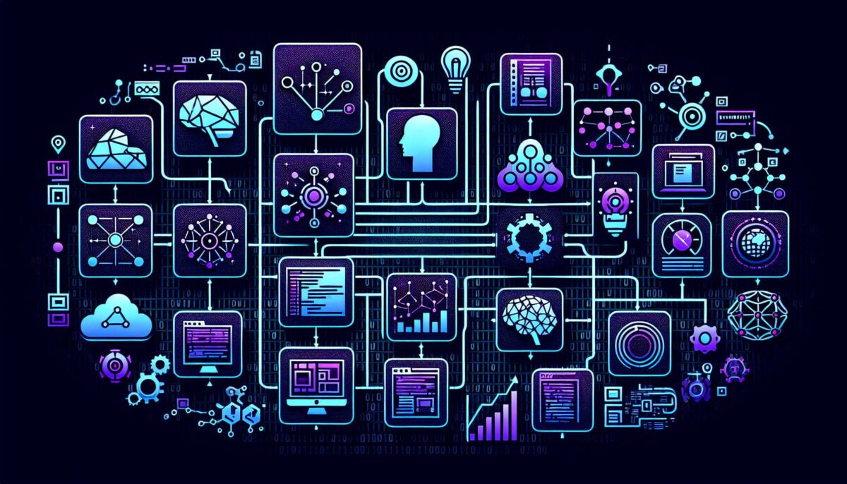 Behind the Scenes: Insights into Successful Business Operations