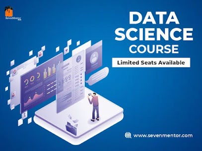 Potential of Data Science