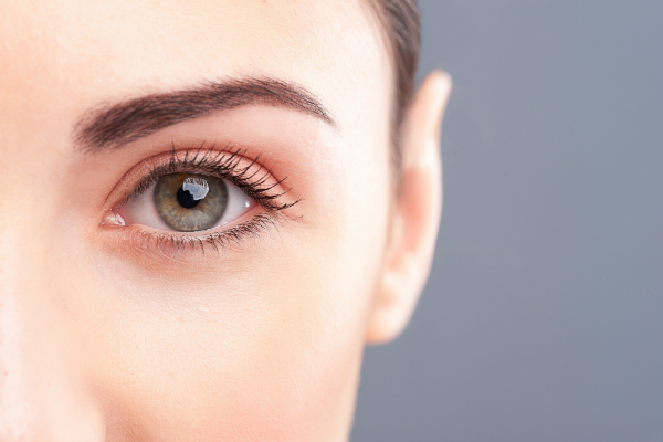 Rediscovering Youth through Eyelid Procedures