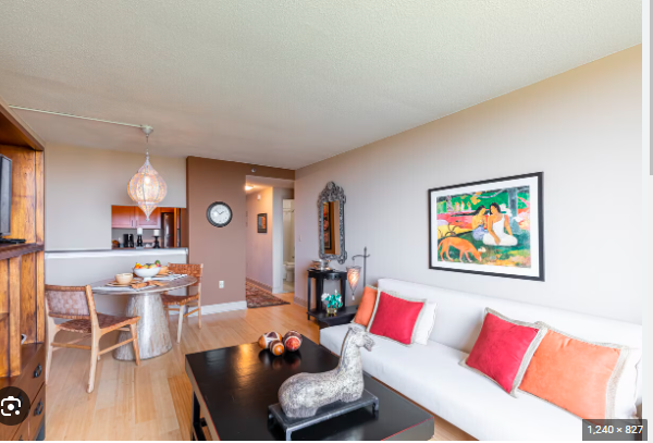 Explore the Best Flexible Lease Apartments for Your Lifestyle