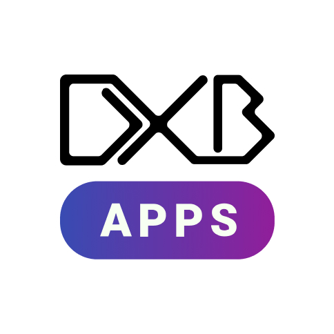 Dubai App Development with DXB Apps : Redefining Digital Excellence