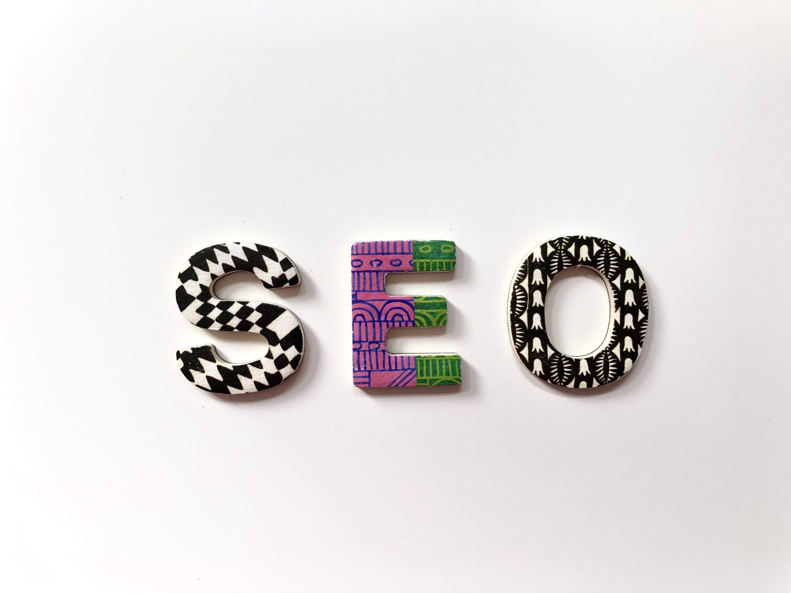 Unlocking the Power of SEO: A Comprehensive Guide to its Advantages