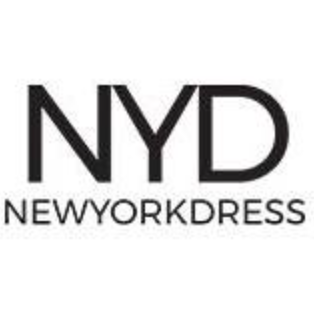 Runway-Ready Savings Unlock Style with New York Dress Coupon