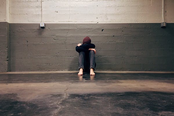 7 Keys to Healing from Adverse Childhood Experiences